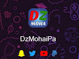 Dzmohaipa.com iOS App Store APK APK